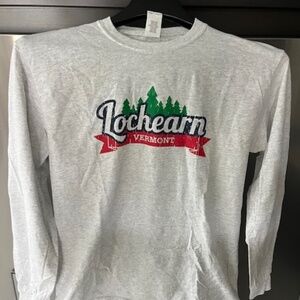 Camp Lochearn For Girls (Vermont Summer Camp) Gear